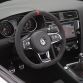 Volkswagen Golf GTI Clubsport live (6)