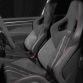 Volkswagen Golf GTI Clubsport live (7)