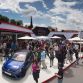 Volkswagen Golf GTI Clubsport live (8)