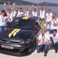 Volkswagen Golf GTI Dark Shine concept (1)