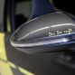 Volkswagen Golf GTI Dark Shine concept (11)