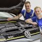 Volkswagen Golf GTI Dark Shine concept (15)