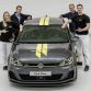 Volkswagen Golf GTI Dark Shine concept (19)