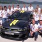 Volkswagen Golf GTI Dark Shine concept (2)