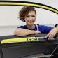 Volkswagen Golf GTI Dark Shine concept (21)