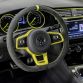 Volkswagen Golf GTI Dark Shine concept (22)