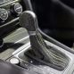 Volkswagen Golf GTI Dark Shine concept (23)