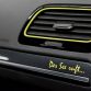 Volkswagen Golf GTI Dark Shine concept (24)