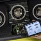 Volkswagen Golf GTI Dark Shine concept (26)