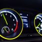 Volkswagen Golf GTI Dark Shine concept (29)