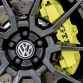 Volkswagen Golf GTI Dark Shine concept (30)