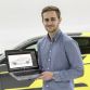 Volkswagen Golf GTI Dark Shine concept (31)