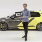 Volkswagen Golf GTI Dark Shine concept (32)
