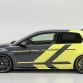 Volkswagen Golf GTI Dark Shine concept (6)