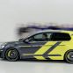 Volkswagen Golf GTI Dark Shine concept (7)