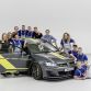 Volkswagen Golf GTI Dark Shine concept (8)