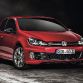 Volkswagen Golf GTI Edition 35