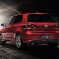 Volkswagen Golf GTI Edition 35