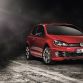 Volkswagen Golf GTI Edition 35