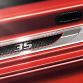 Volkswagen Golf GTI Edition 35