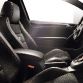 Volkswagen Golf GTI Edition 35