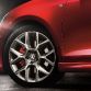 Volkswagen Golf GTI Edition 35