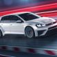 VW-Golf-GTI-TCR-2