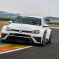 vw-golf-gti-tcr-001-1