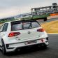 vw-golf-gti-tcr-002-1