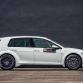 vw-golf-gti-tcr-003-1