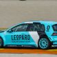 vw-golf-gti-tcr-004-1