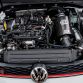 vw-golf-gti-tcr-005-1