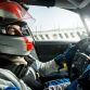 vw-golf-gti-tcr-006-1