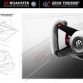 Volkswagen Golf GTI Vision Gran Turismo 2