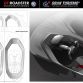 Volkswagen Golf GTI Vision Gran Turismo 3