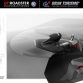 Volkswagen Golf GTI Vision Gran Turismo 4