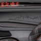 Volkswagen Golf GTI Wolfsburg Edition