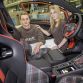 Volkswagen Golf GTI Wolfsburg Edition