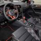 Volkswagen Golf GTI Wolfsburg Edition