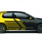 Volkswagen Golf GTI Wörthersee concept (1)