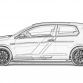 Volkswagen Golf GTI Wörthersee concept (2)