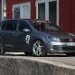 Volkswagen Golf GTI35 by Wunschel Sport
