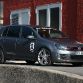 Volkswagen Golf GTI35 by Wunschel Sport
