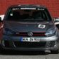 Volkswagen Golf GTI35 by Wunschel Sport