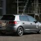 Volkswagen Golf GTI35 by Wunschel Sport