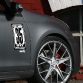 Volkswagen Golf GTI35 by Wunschel Sport
