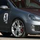 Volkswagen Golf GTI35 by Wunschel Sport