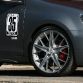 Volkswagen Golf GTI35 by Wunschel Sport
