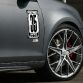 Volkswagen Golf GTI35 by Wunschel Sport