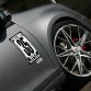 Volkswagen Golf GTI35 by Wunschel Sport